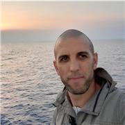 Langue arabe et anglais ,soutien Scolaire et/ou apprentissage tout niveaux